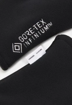 Samsøe Samsøe CHANDLER GLOVES - Gants Men -Samsøe Soldes eea452b5fc014af19638abe293817cf2