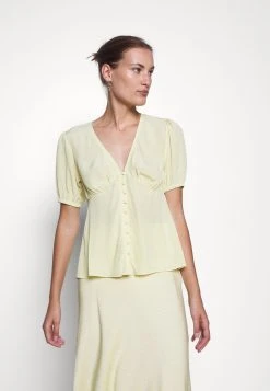 Samsøe Samsøe PETUNIA BLOUSE - Blouse Women