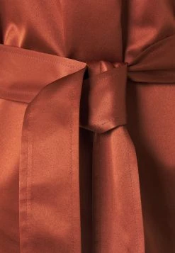 Samsøe Samsøe CELESTINA SHORT DRESS - Robe de soirée Women -Samsøe Soldes eee4ba1d02f542c4b358e4dd4c4e5198