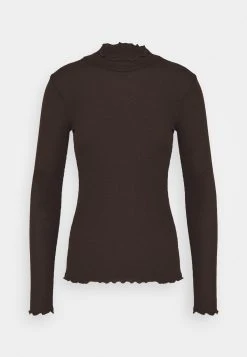 Samsøe Samsøe NELLI - T-shirt à manches longues Women 19 Samsøe Samsøe NELLI - T-shirt à manches longues Women -Samsøe Soldes eefa3f3f237847c28dd03b1fe3cdc99d