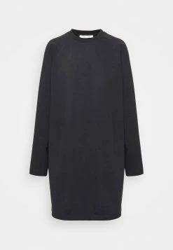 Samsøe Samsøe BRIANNA DRESS - Robe de jour Women