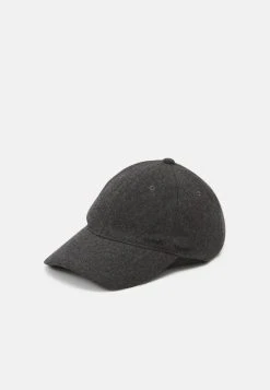 Samsøe Samsøe ARIBO UNISEX - Casquette All