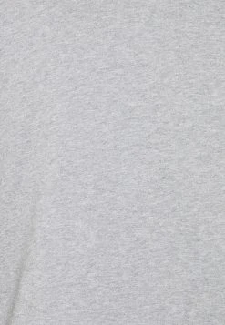 Sams&oslash;e Sams&oslash;e CREW NECK - Sweatshirt Men -Samsøe Soldes ef8f96397eec48caab39c258c31cddaf