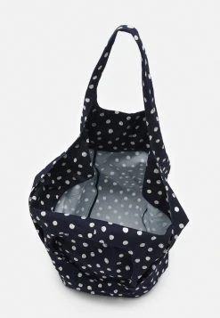 Samsøe Samsøe ANNE - Sac à main Women -Samsøe Soldes ef9a7047e93243df80345123afebc3fa