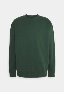 Samsøe Samsøe TOSCAN CREW NECK - Sweatshirt Men -Samsøe Soldes efcdf5b7ecc84596b6a96e260466238c