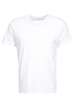 Samsøe Samsøe KRONOS - T-shirt basique Men -Samsøe Soldes f02de5f64ad64397b28555c24d0f4903