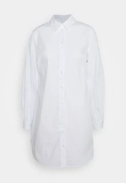 Samsøe Samsøe AZALEA DRESS - Robe chemise Women