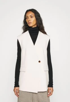 Samsøe Samsøe ERIKA VEST - Veste sans manches Women