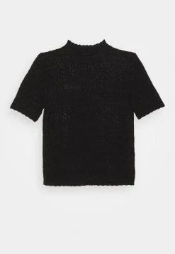 Samsøe Samsøe T-shirt basique Women -Samsøe Soldes f0a9054a08414bfbb7086af295dce528