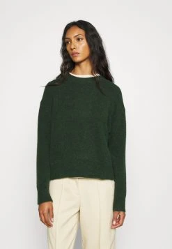 Samsøe Samsøe ANOUR - Pullover Women