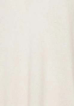 Samsøe Samsøe AMARISTA - Pullover Women -Samsøe Soldes f165c249a88d40f7893eb5026aa310b8