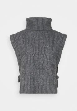 Samsøe Samsøe KEIKO TURTLE SCARF - Écharpe Women