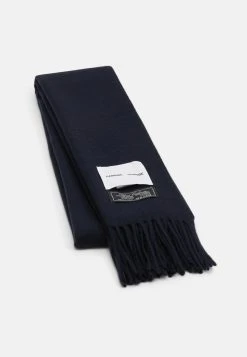 Samsøe Samsøe EFIN SCARF UNISEX - Écharpe All