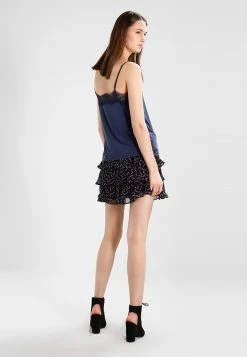 Samsøe Samsøe Blouse Women -Samsøe Soldes f194cd584fc94925b57397779868c4b9