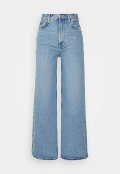 Samsøe Samsøe REBECCA - Jean flare Women