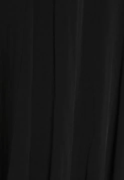 Samsøe Samsøe FRIDOLINE SKIRT - Jupe trapèze Women -Samsøe Soldes f1bcb60273964051bf55bee5a20b0f94