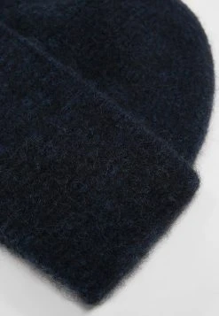 Sams&oslash;e Sams&oslash;e NOR HAT - Bonnet Women -Samsøe Soldes f23441edbcfa4f34b935f36aaf661fe3