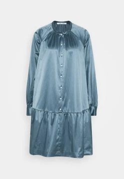 Samsøe Samsøe STAR DRESS - Robe de jour Women -Samsøe Soldes f23d9e8ac3d3446b83069b2ce4567d7f 1