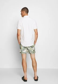 Samsøe Samsøe VENTO - Chemise Men -Samsøe Soldes f29c23b5194a43d49825f177f781fcb8