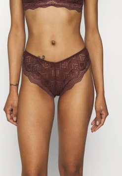 Samsøe Samsøe CIBBE - String Women