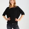 Samsøe Samsøe MAINS TEE - Blouse Women