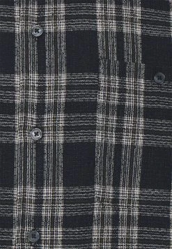 Samsøe Samsøe LUAN - Chemise Men -Samsøe Soldes f30c12a7b6694d3399ae2d845d41e0d6