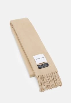 Samsøe Samsøe ACCOLA MAXI SCARF - Écharpe Women -Samsøe Soldes f3448d6a054d4e9cb27c6dd7e1789a46 1