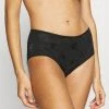 Samsøe Samsøe MAALIKA PANTIES - Slip Women -Samsøe Soldes f359be70788e4f05a0148062d24d3e17