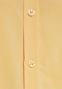 Samsøe Samsøe MAJAN - Chemisier Women -Samsøe Soldes f3737811e8374752a047606bda6a1a01