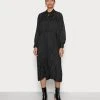 Samsøe Samsøe DOROTHE DRESS - Robe chemise Women