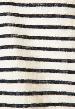 Samsøe Samsøe CYRIL - T-shirt imprimé Men 7 Samsøe Samsøe CYRIL - T-shirt imprimé Men -Samsøe Soldes f41af5cf2d2a43b787a157affb06e76f