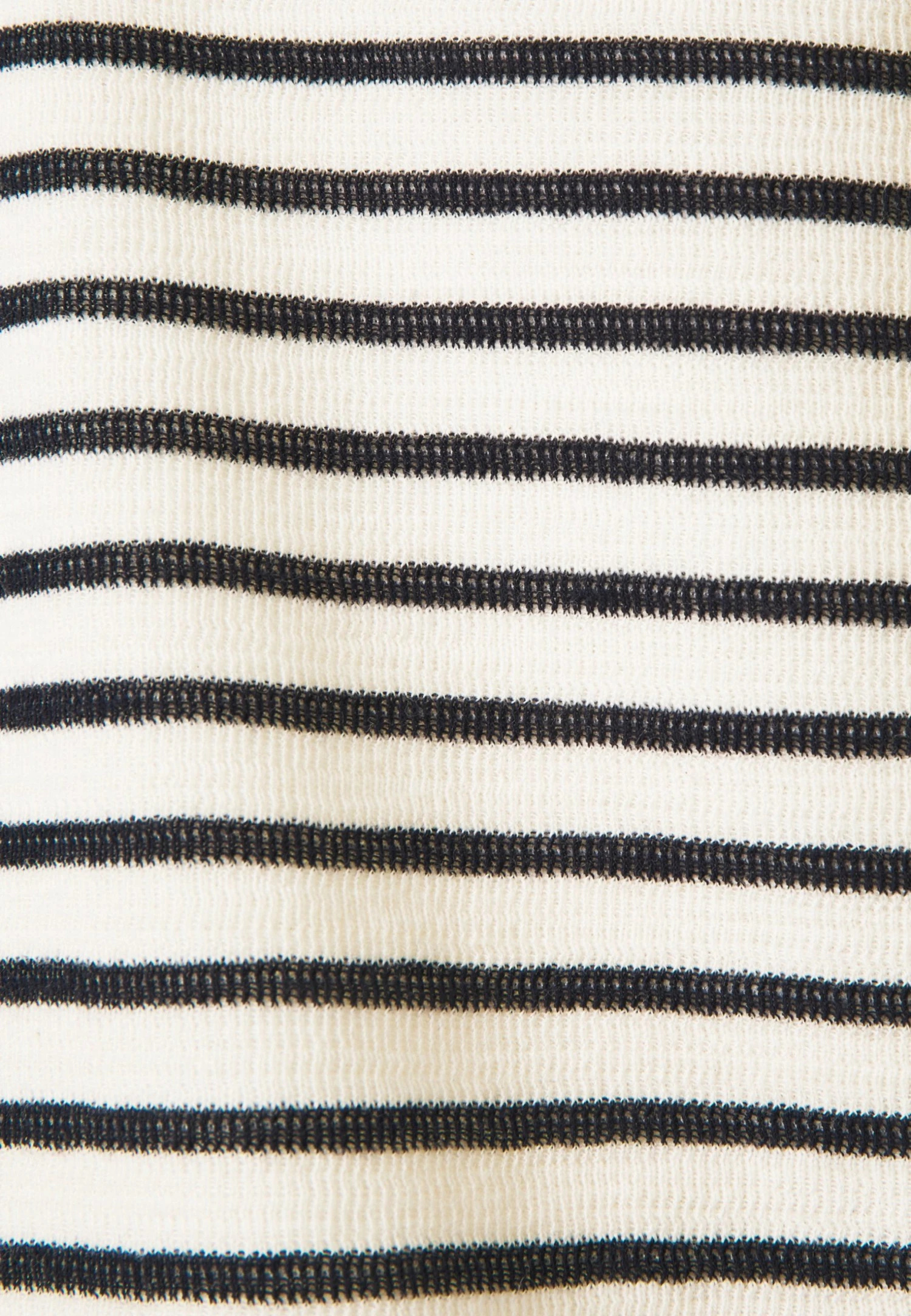 Samsøe Samsøe CYRIL - T-shirt imprimé Men 5 Samsøe Samsøe CYRIL - T-shirt imprimé Men – Image 3