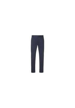 Samsøe Samsøe Chino Men 11 Samsøe Samsøe Chino Men -Samsøe Soldes f45bab64e2f442208b74f0712a2d585d