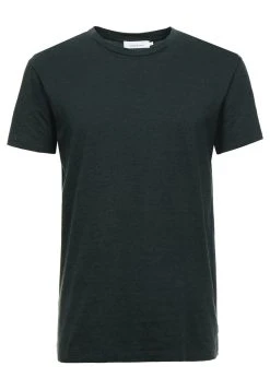 Samsøe Samsøe KRONOS - T-shirt basique Men -Samsøe Soldes f4cb22b7752d4258b26d7696165b19e3 6