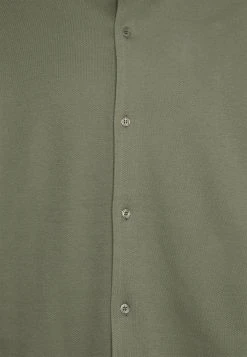 Samsøe Samsøe ABUTO - Chemise Men 8 Samsøe Samsøe ABUTO - Chemise Men -Samsøe Soldes f4da5a37949d4f55a8540916b3d50644