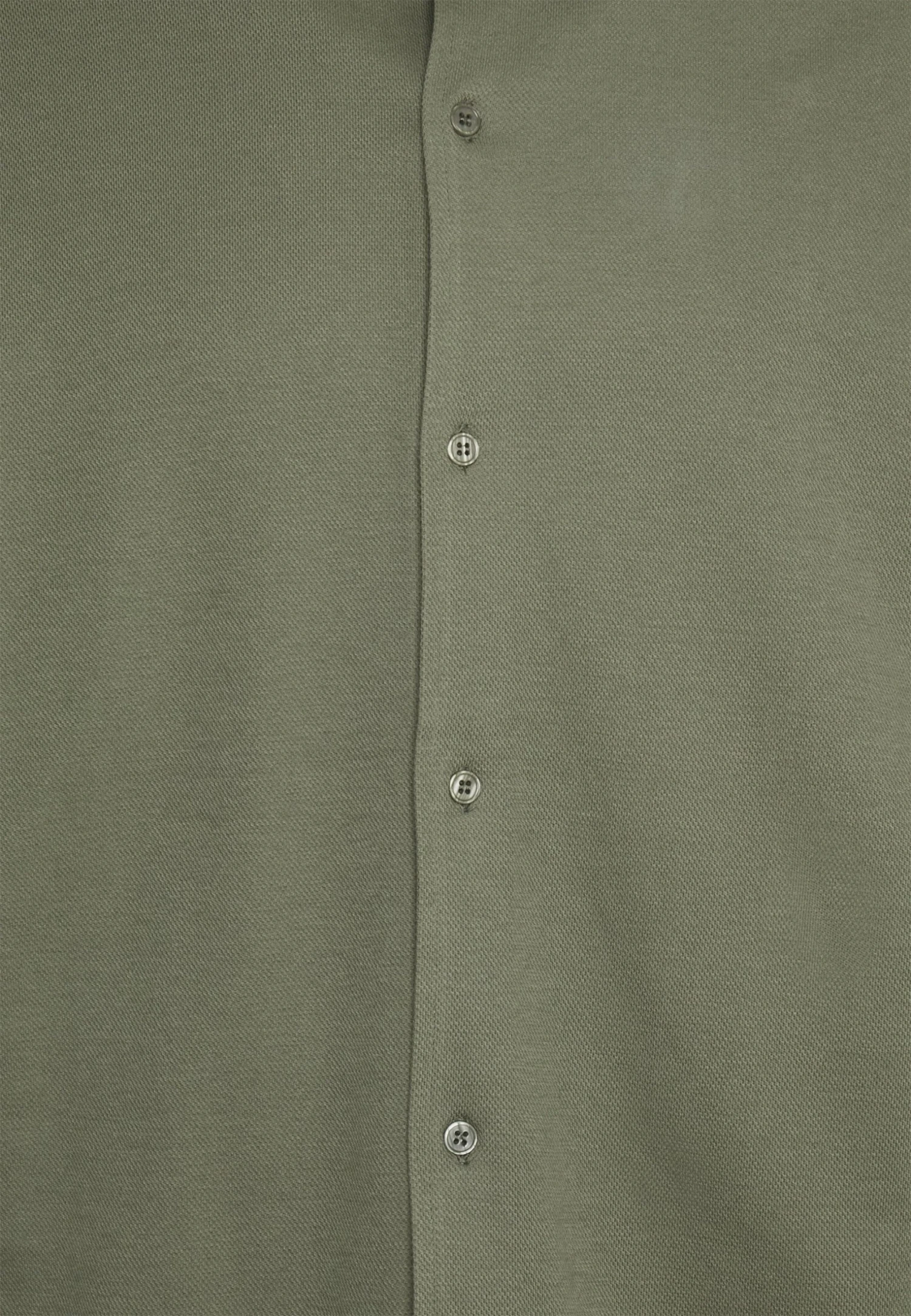 Samsøe Samsøe ABUTO - Chemise Men 5 Samsøe Samsøe ABUTO - Chemise Men – Image 3