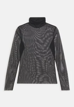 Samsøe Samsøe LORI - T-shirt à manches longues Women 16 Samsøe Samsøe LORI - T-shirt à manches longues Women -Samsøe Soldes f4e8121b15f646c3a821ecb9370382a3