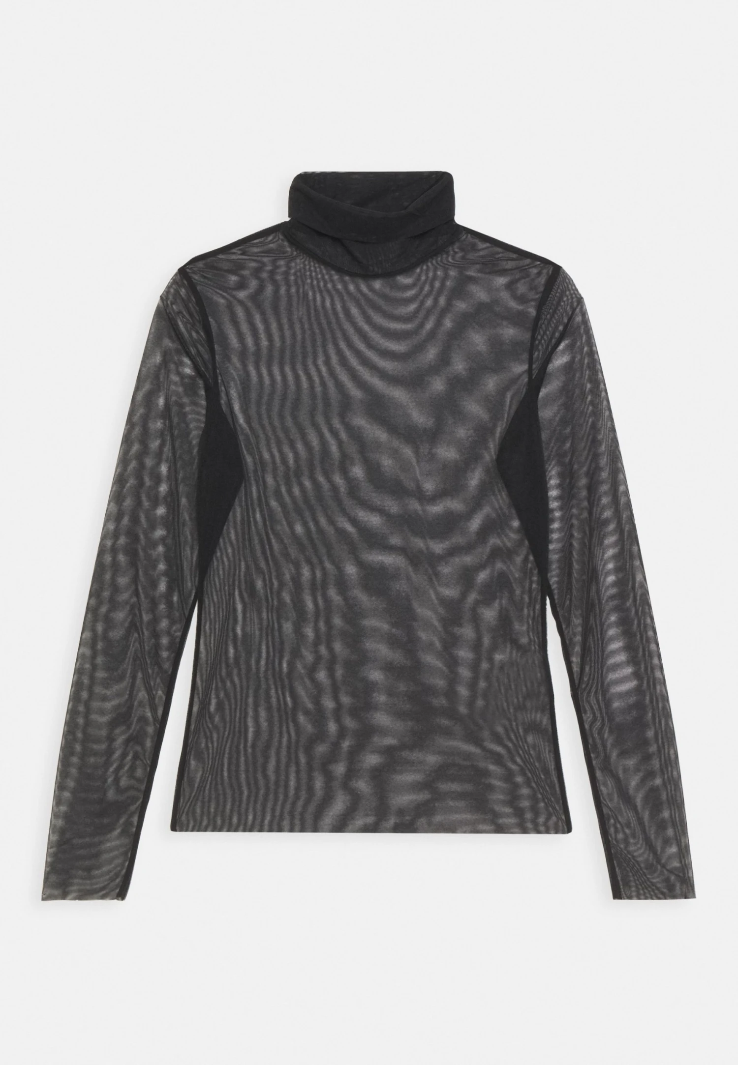 Samsøe Samsøe LORI - T-shirt à manches longues Women 8 Samsøe Samsøe LORI - T-shirt à manches longues Women – Image 6