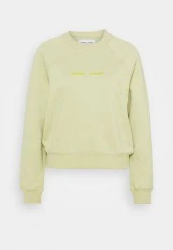 Samsøe Samsøe BARLETTA CREW NECK - Sweatshirt Women -Samsøe Soldes f4f977265fa9438a927ca48351ae379a 5