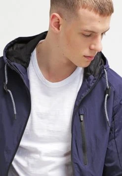 Samsøe Samsøe LASSEN - T-shirt basique Men 22 Samsøe Samsøe LASSEN - T-shirt basique Men -Samsøe Soldes f4ff79a97ee143298d23294c37e409ff