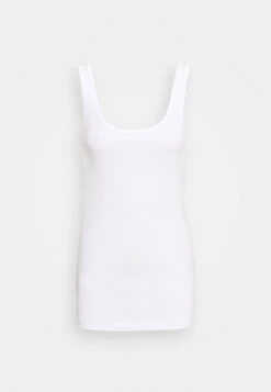 Sams&oslash;e Sams&oslash;e VIGDA TANK - Débardeur Women -Samsøe Soldes f50a92dfff5c4587b5bd002f76cf79ae 1