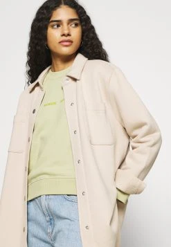 Samsøe Samsøe BARLETTA CREW NECK - Sweatshirt Women 22 Samsøe Samsøe BARLETTA CREW NECK - Sweatshirt Women -Samsøe Soldes f52057c7990f4dabbe0c49147b63e2e7