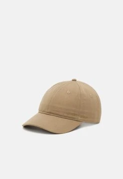 Samsøe Samsøe ARIBO UNISEX - Casquette All -Samsøe Soldes f5e7c07d07fe4232bfe7c25cd3227e5e 4