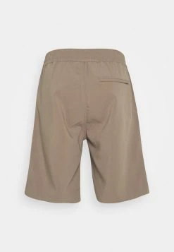 Samsøe Samsøe SMITH - Short Men -Samsøe Soldes f5fe173da8334816a60fda10eb17d392