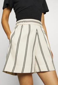 Sams&oslash;e Sams&oslash;e LUELLA - Short Women -Samsøe Soldes f6688e7e1c8c4936bab8dbfcfc676de3