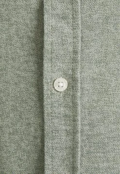 Samsøe Samsøe LIAM - Chemise Men -Samsøe Soldes f66e3b3e628c4709b92acd0c51487730