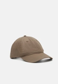 Samsøe Samsøe ARIBO UNISEX - Casquette All -Samsøe Soldes f6748b01bf4447a29f2a31566e0b99f7 4