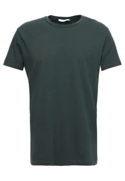 Samsøe Samsøe KRONOS - T-shirt basique Men -Samsøe Soldes f692b7402d2648b78681b2bd8031ef0d 10