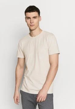 Samsøe Samsøe TOM - T-shirt basique Men