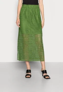 Samsøe Samsøe FAN SKIRT - Jupe crayon Women